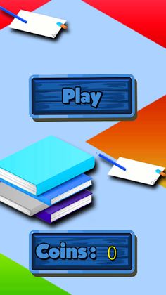 Penciler - Screenshot 1