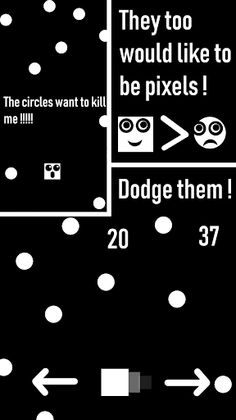 Kube.io - Screenshot 1