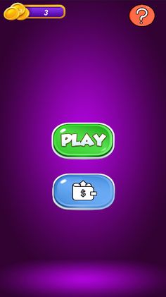 Quiz To Earn Money - Screenshot 1