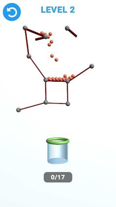 Cut & Fill - Screenshot 3