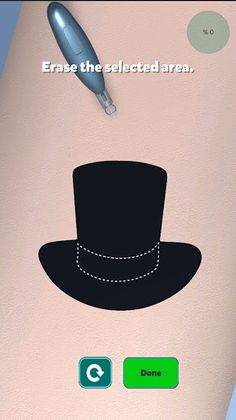 Tattoo Removal - Screenshot 4