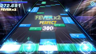 O2Jam - Music & Game - Screenshot 3