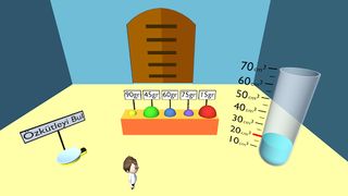 Bilgin - Screenshot 2