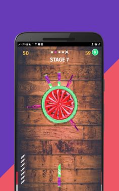 shot now - Screenshot 2