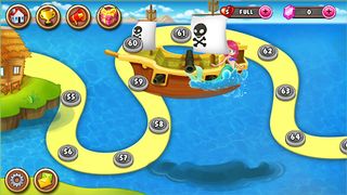 Farm Day - Screenshot 3