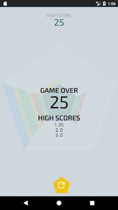 Pentrix - Screenshot 4