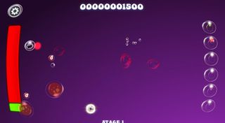 Popped - Screenshot 1