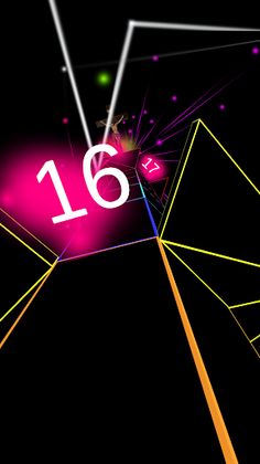 Jesus Christ - Screenshot 1