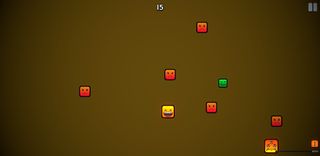 Squarez - Screenshot 3