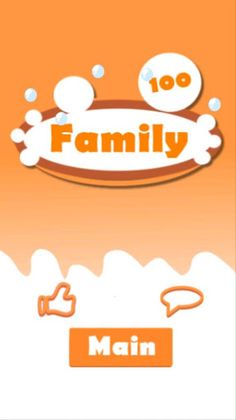 Family 100 Terbaik Sepanjang M - Screenshot 1