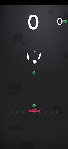 Drop BallZ - Screenshot 2