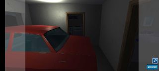 Afterlife - Screenshot 3