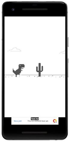 Dinozor T-Rex - Screenshot 1