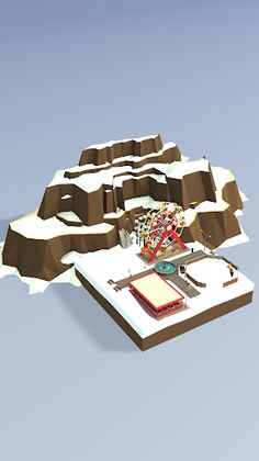 TuttAscolto - Screenshot 3