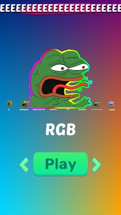 Meme Simulator 35: Reeeee - Screenshot 3