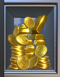 Vault Hack - Screenshot 3