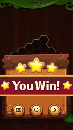 Hexa Puzzle DX - Screenshot 3