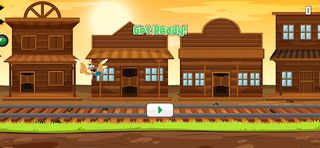 Karena Un Down Lite - Screenshot 1