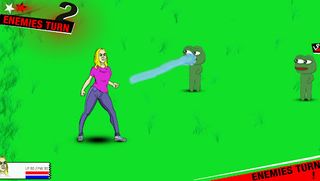 Memes Battle - Screenshot 1