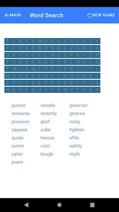 Game On: Let's Play - Screenshot 4