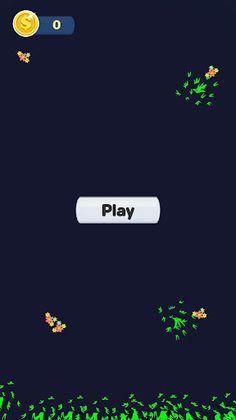 WorldSalad3D - Screenshot 2