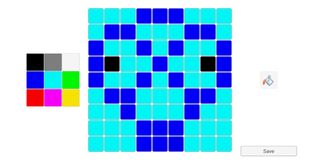 Kokoloko - Screenshot 1