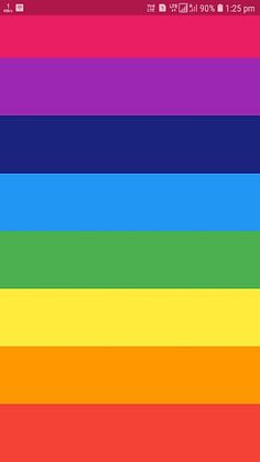 xylophone - Screenshot 2