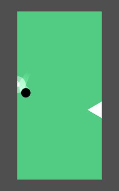 Hit & Miss - Screenshot 1