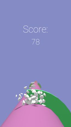 rollin' on se pipe - Screenshot 4