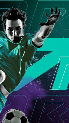 PARIAL & Paribeat - Screenshot 2