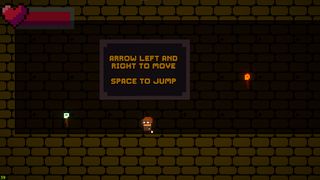 Treasure Cave - Screenshot 3