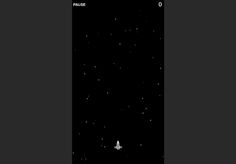 Azetz - Screenshot 3