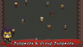 Birim Online - Screenshot 3