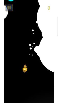 Shadow Valley - Screenshot 2