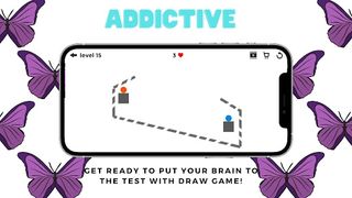 Play Plus: Draw Game - Screenshot 2