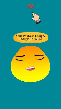 PouKe - Screenshot 3