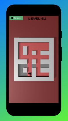 Color Roller - Screenshot 1