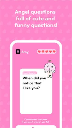 Andy Game - Couple balance - Screenshot 4