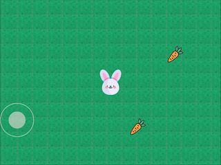 Rabbito - Screenshot 3