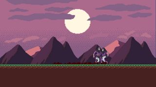 Nhom7_Vincenzo - Screenshot 1