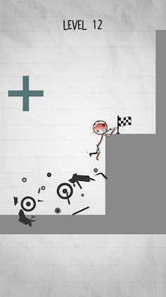 Challenge Me - Screenshot 3