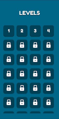 Sport BallSort - Screenshot 2