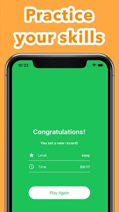 Sudoku Master for Brains: Solo - Screenshot 4