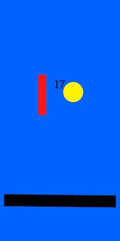 BALLance - Screenshot 3