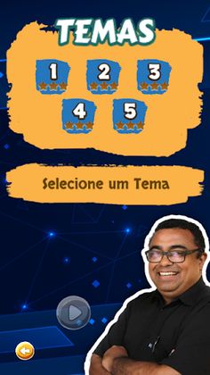 QUIZ_MARCÃO - Screenshot 2