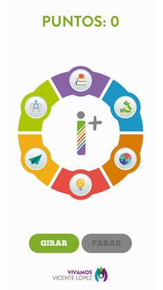 Impulsados - Screenshot 4