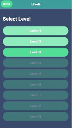 Memory Game: Matching Game Wit - Screenshot 4