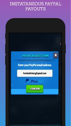 Earn Money & Real Cash Rewards - Screenshot 4