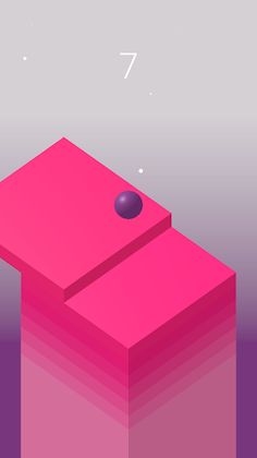 Stack & Jump - Screenshot 3