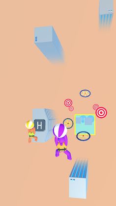 AirDrop - Screenshot 3